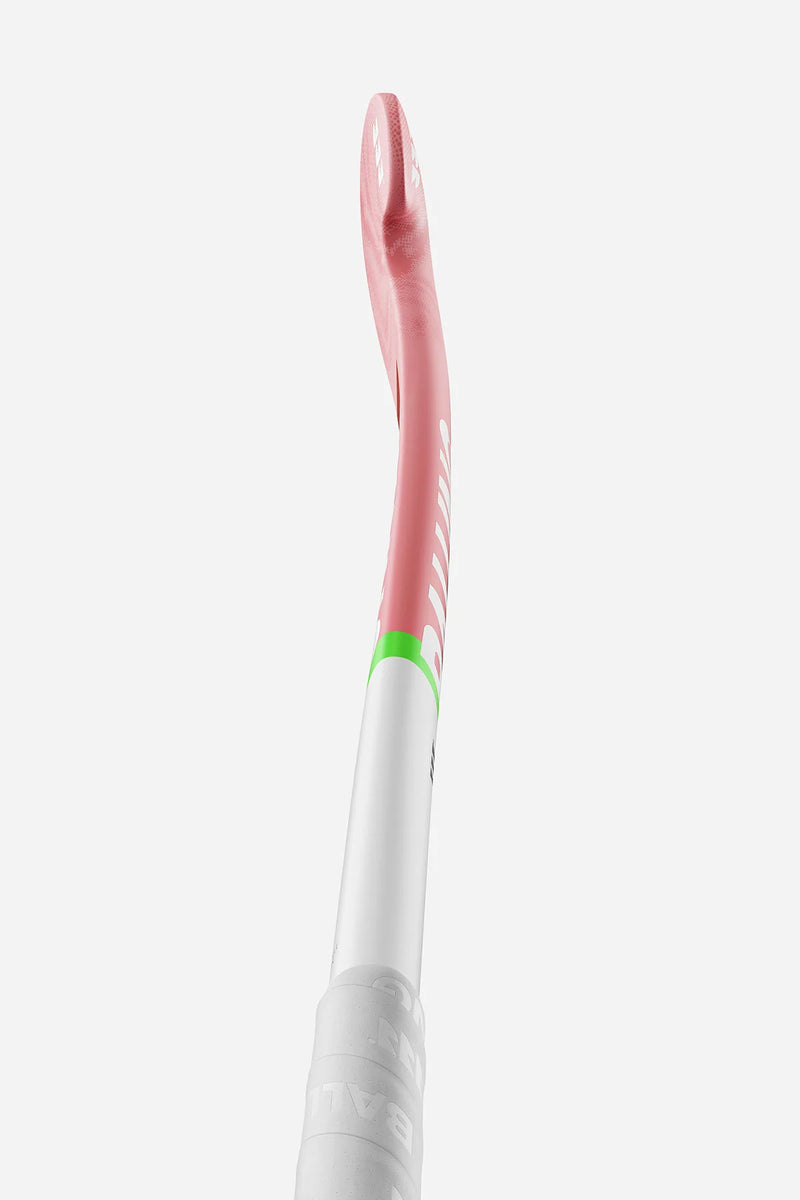 Junior 40 Probow Pink (Balling)