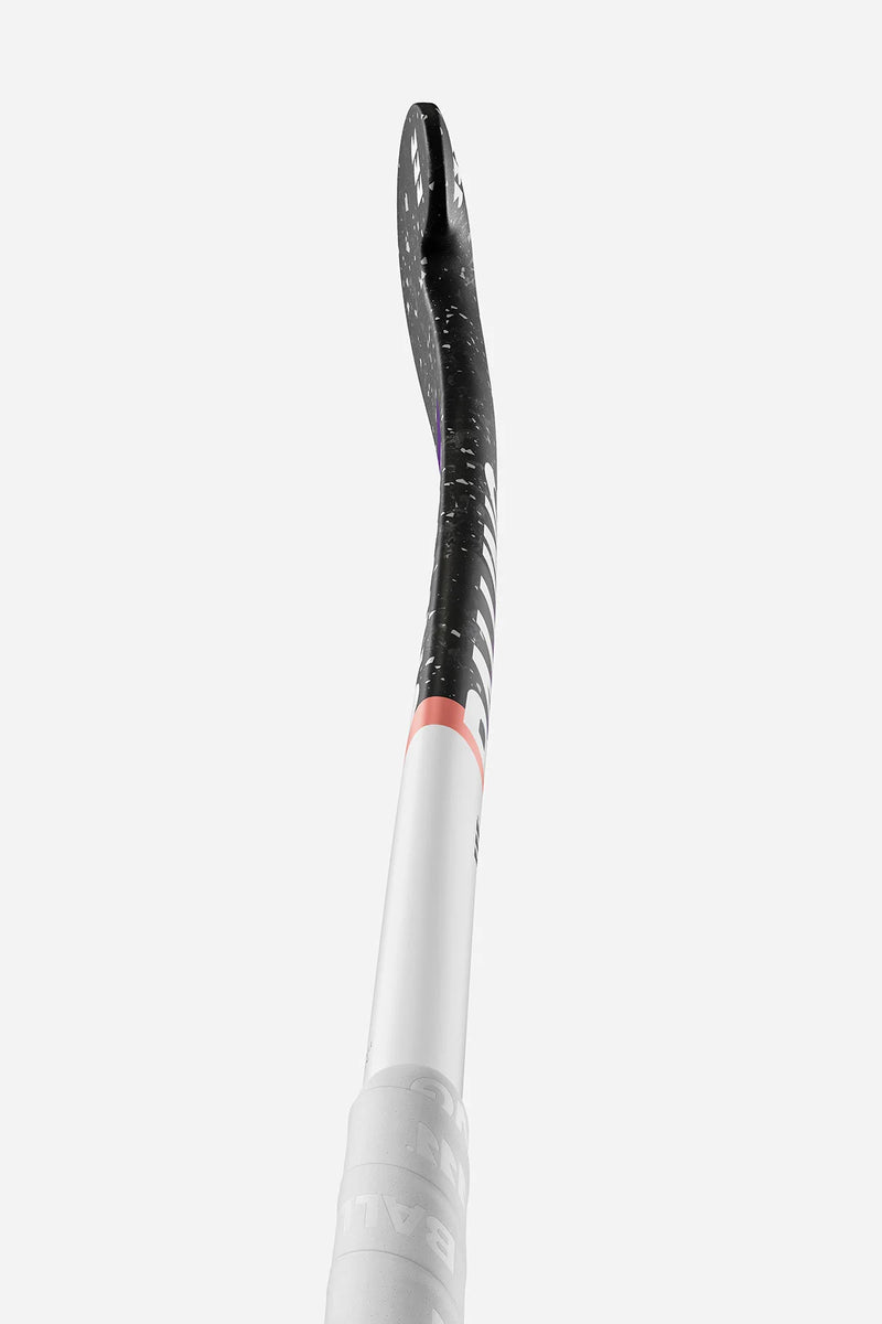 Power 95 Probow Coral (Balling)