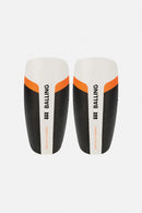Junior Shinguards (Balling)
