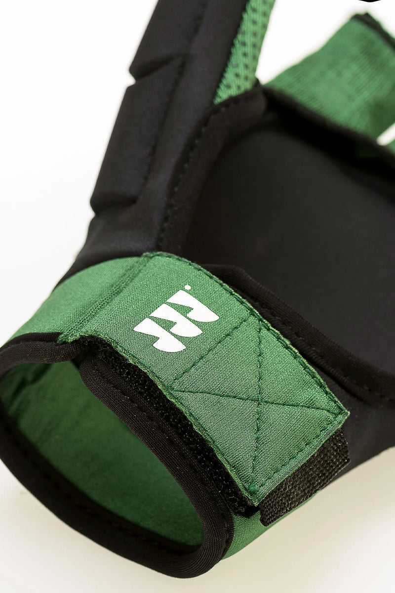 Venture Short Glove Black (Balling)