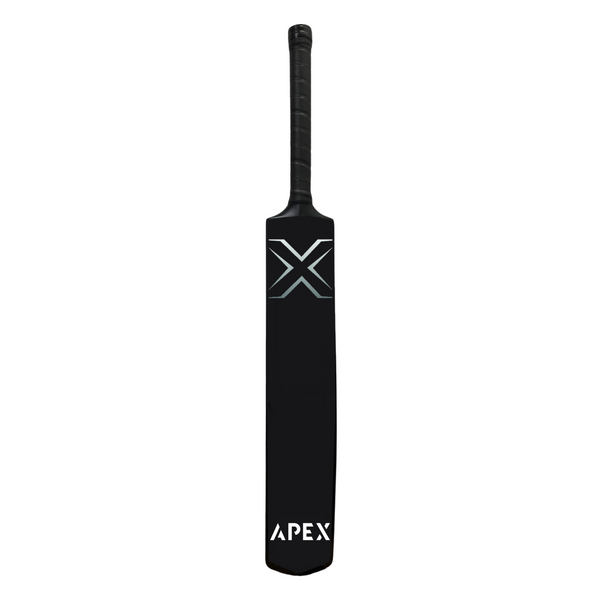 Bat X