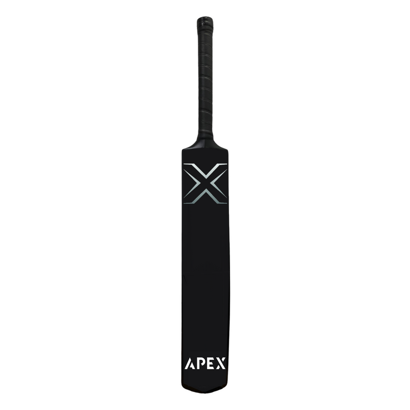 Bat X