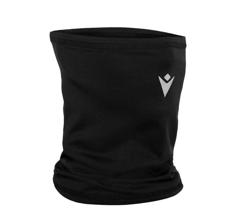 Thames Valley Police - Blizzard Neckwarmer BLK