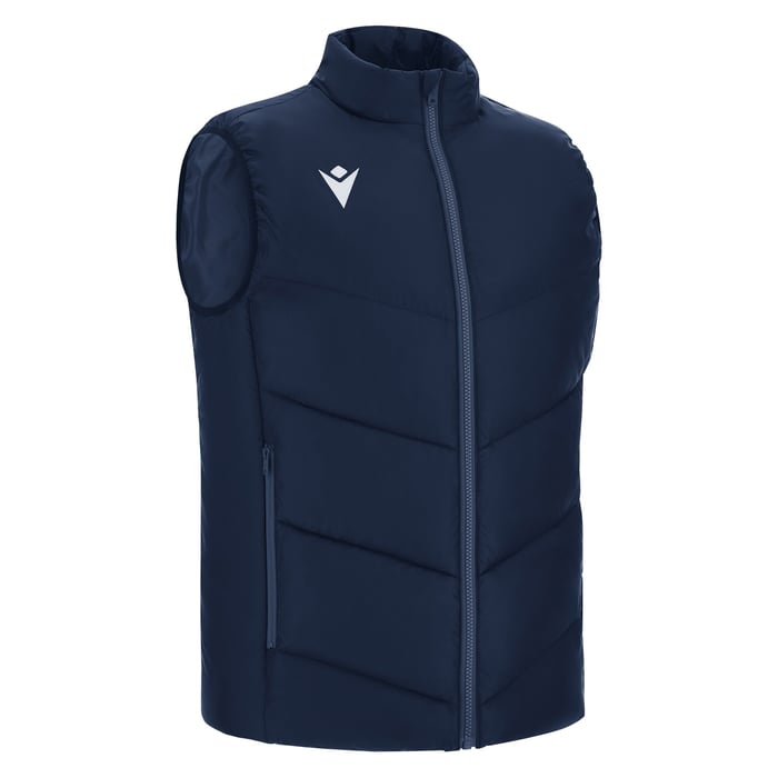 Anglos United CC - COLDMIRE NAVY
