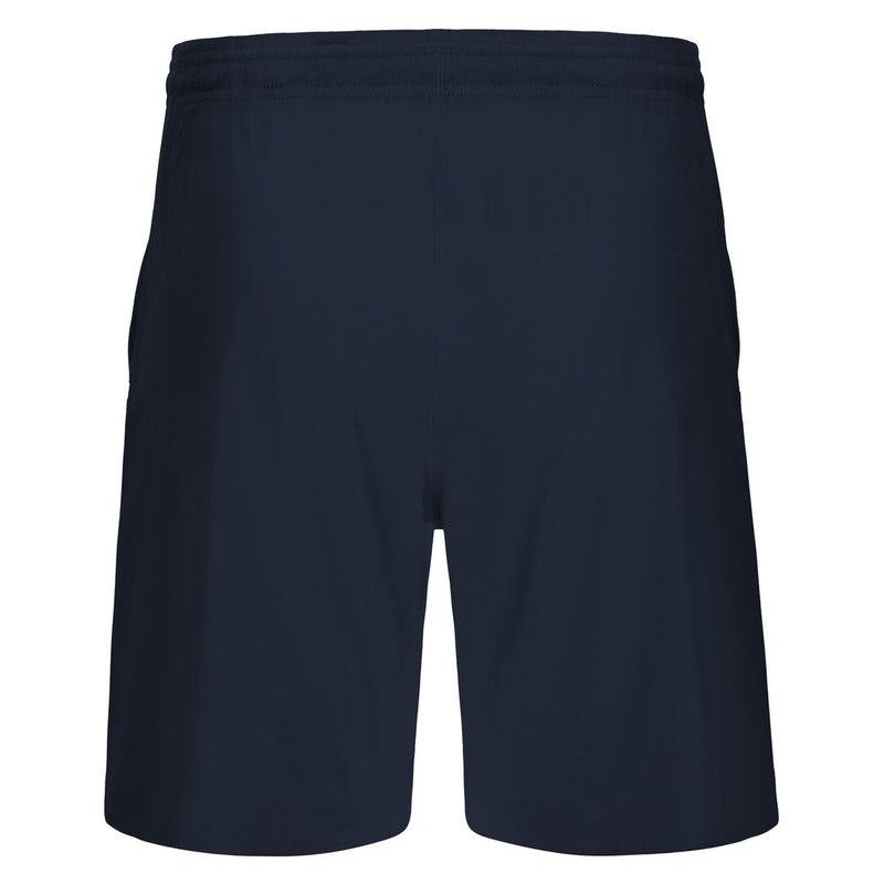 Chesham United FC - ELM SHORT NAV
