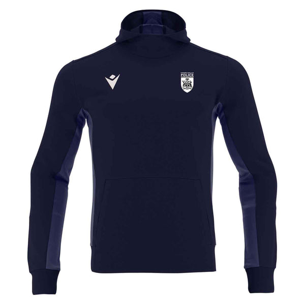 Thames Valley Police - Electro Hoody Navy