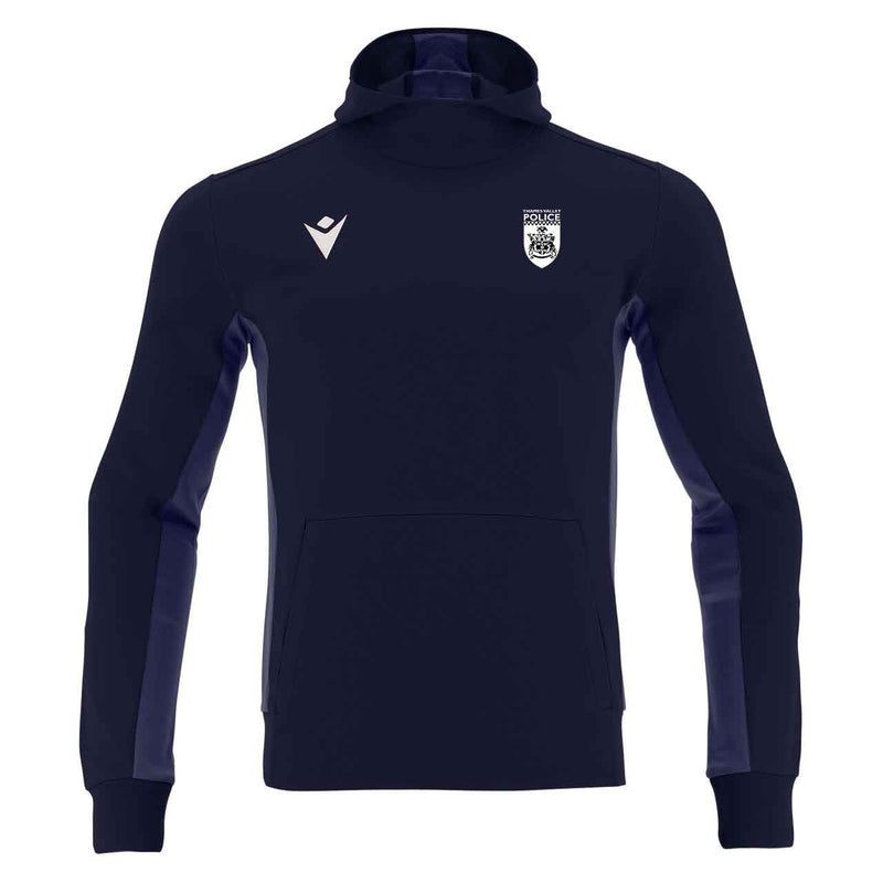 Thames Valley Police - Electro Hoody Nav