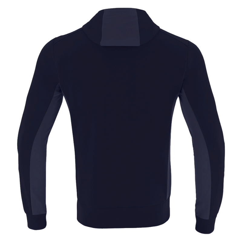 Sharks Cricket Academy - Electro Hoody