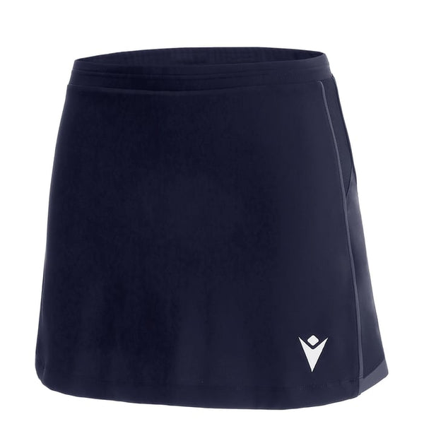 INUIT SKORT NAV