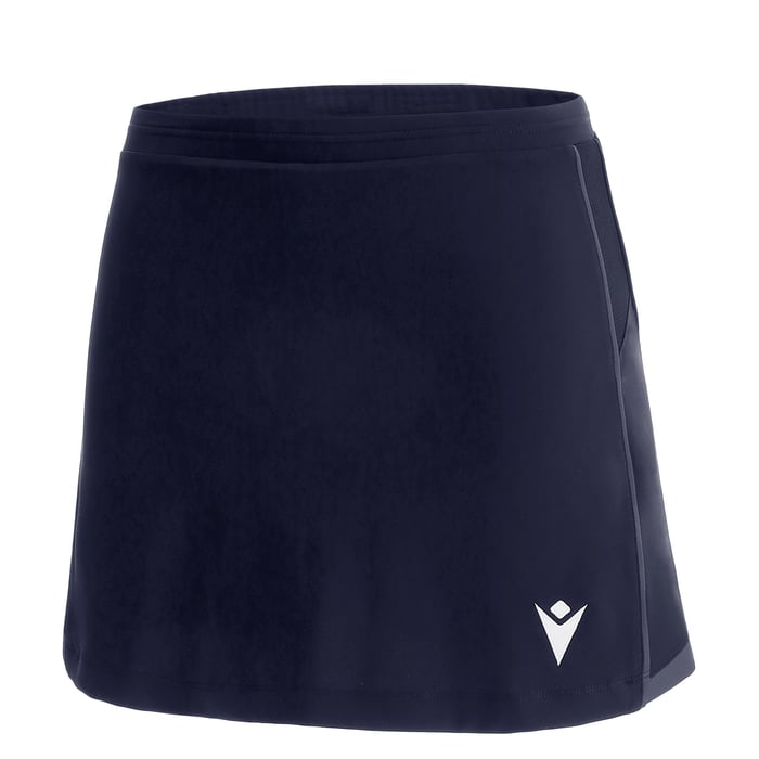 INUIT SKORT NAV