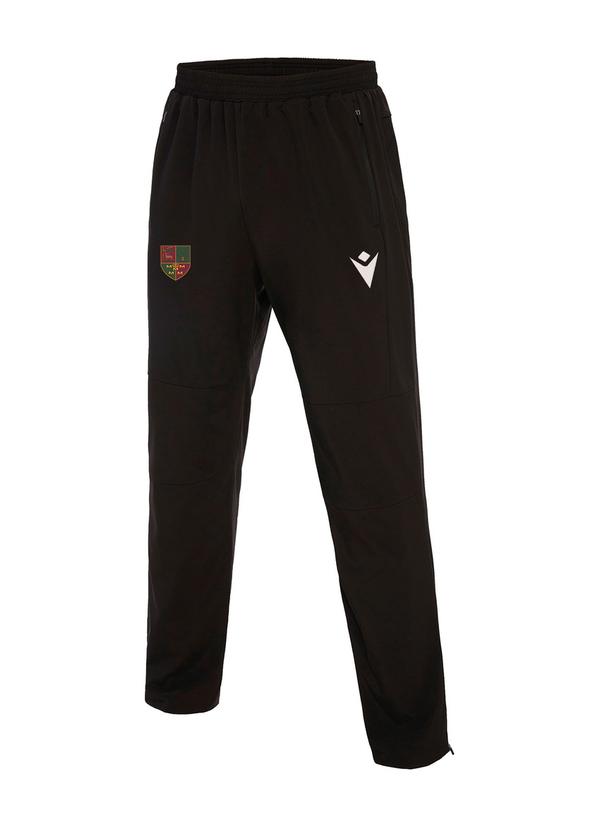 Reading CC (COLTS) JOTNA PANT NAVY