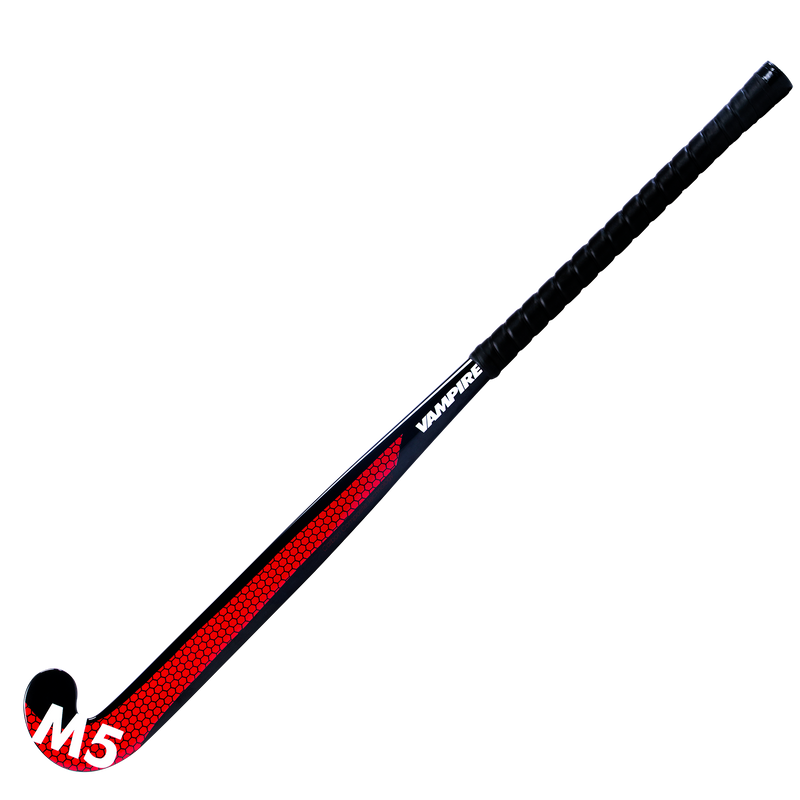 M5