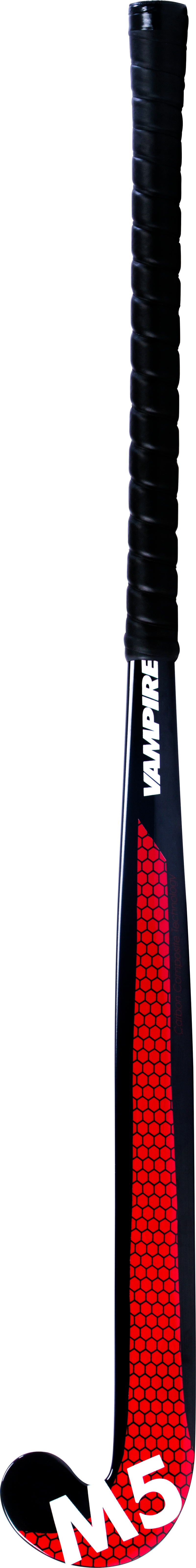 M5