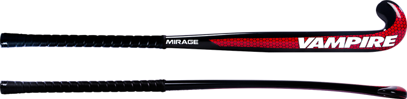 M5