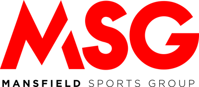 Mansfield Sports Group
