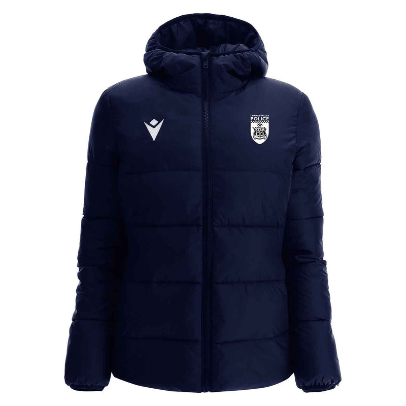 Thames Valley Police - Makalu Jacket