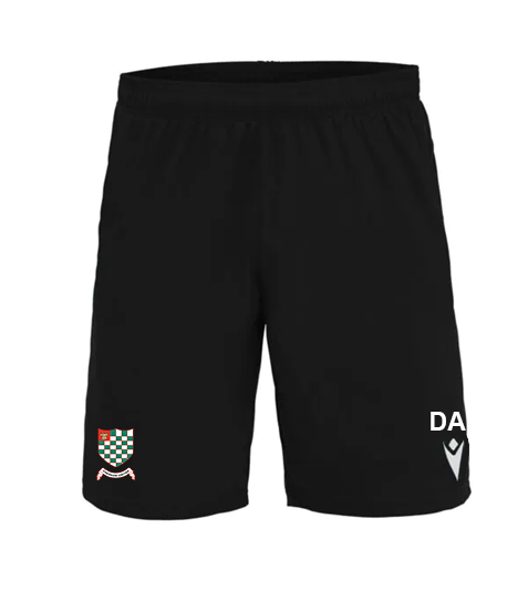 Chesham United FC - Training Bundle