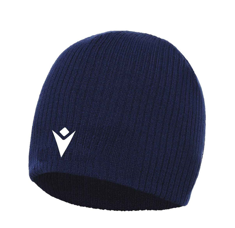 Thames Valley Police - Metel Beanie Nav