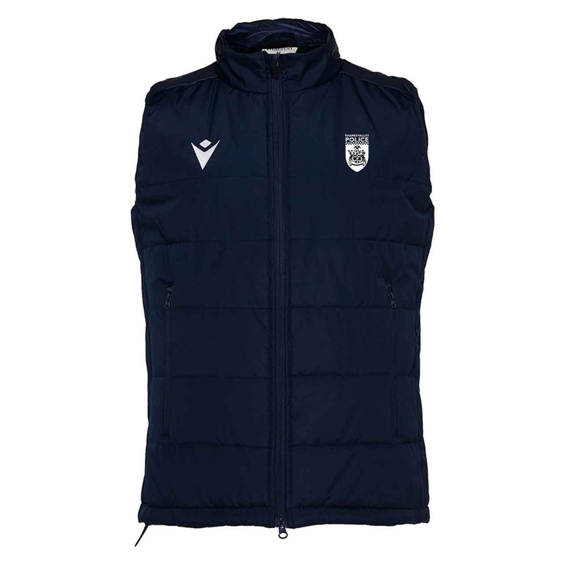 Thames Valley Police - Omsk Gilet Nav