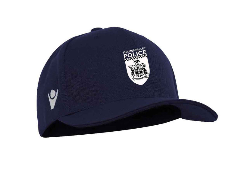 Thames Valley Police - Pepper Adjustable Cap Nav