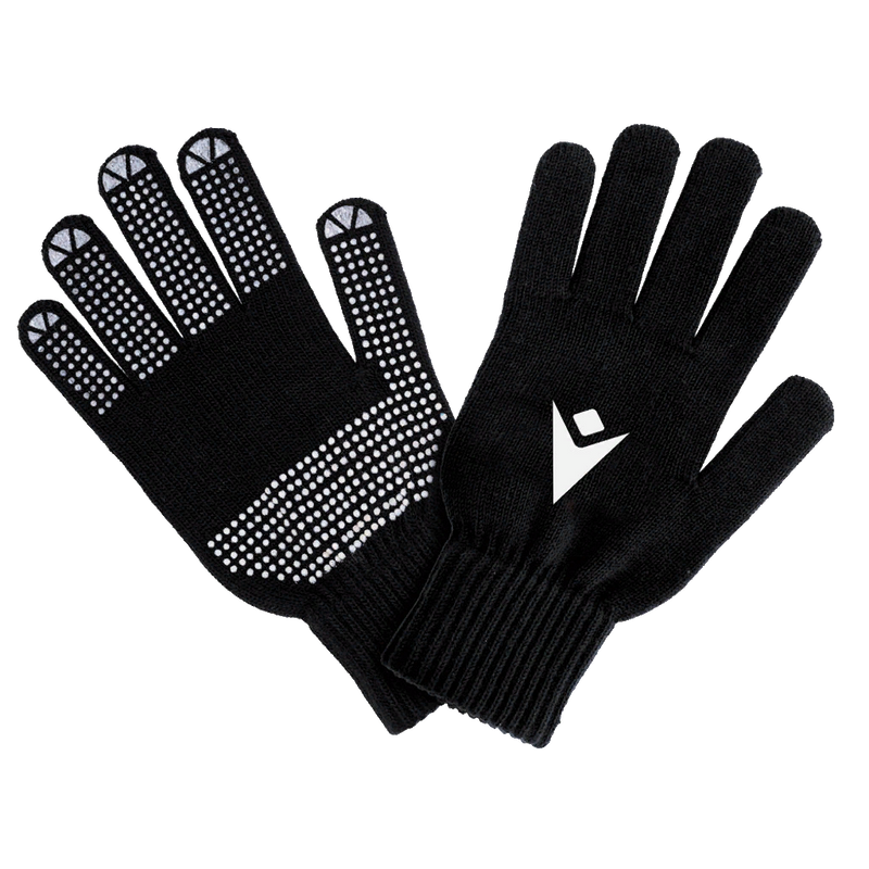 Blackheath CC - Rivet Gloves NER