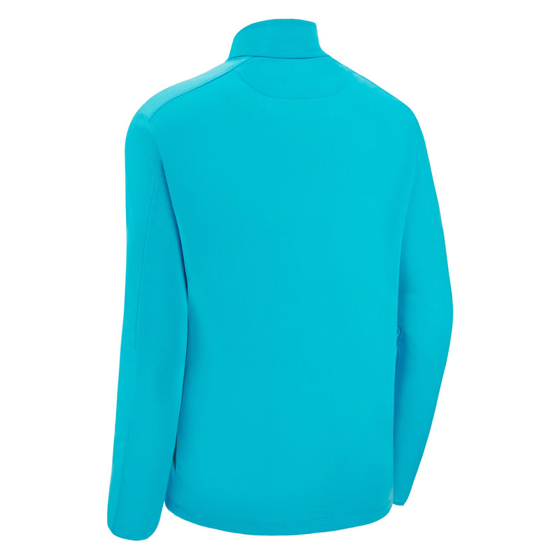 SNR Piave Training 1/4 Zip Top
