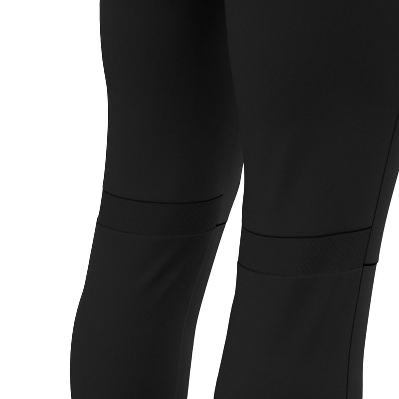 Chesham United FC (COACH) THAMES HERO PANT BLK