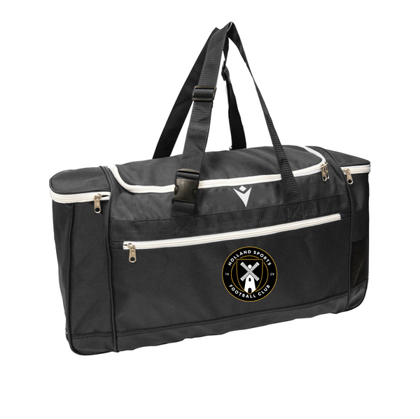 Holland Sports FC - TRIP BLK