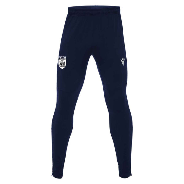 Thames Valley Police - Thames Hero Pant Navy