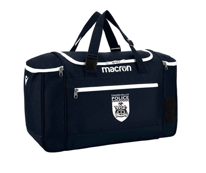 Thames Valley Police - Trip Bag (M)