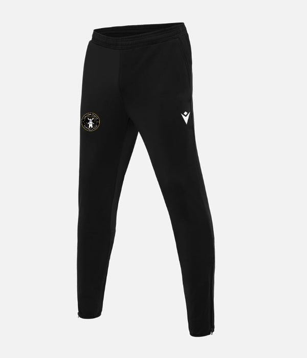 Holland Sports FC - WALO PANT BLK