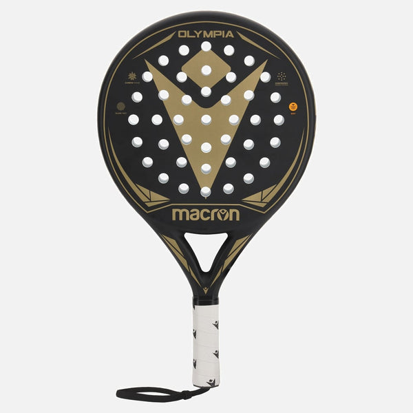 Olympia padel racket