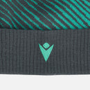 Ireland Cricket Team 2023/24 adults' beanie