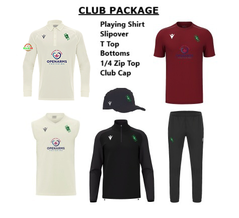 club_package.png
