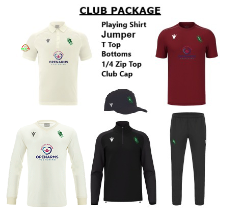 club_package_copy.png