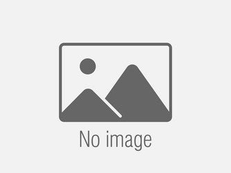 Chesham United FC - Training Bundle