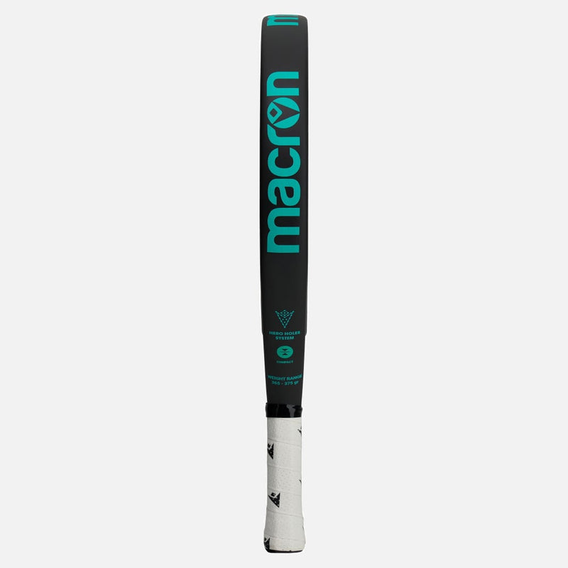 Ares Pro padel racket