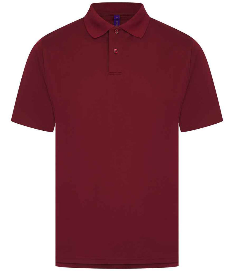 Ashford CC  - Colour Shirt