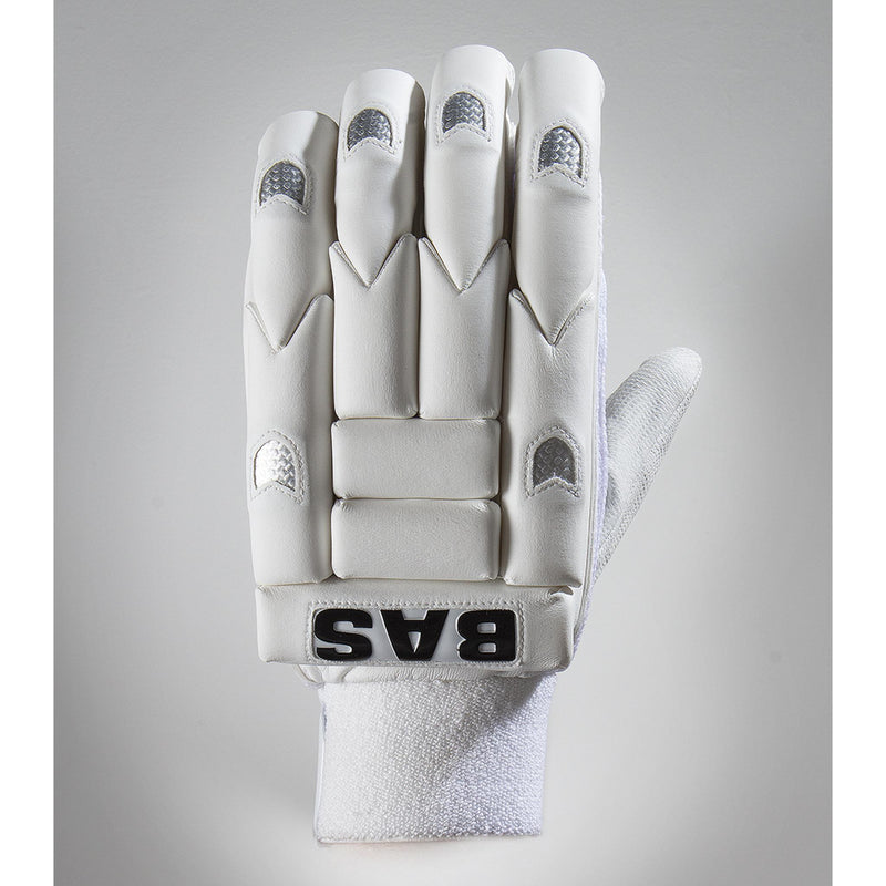 GE-34 Commander Batting Gloves