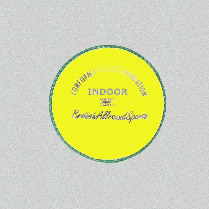 Indoor Ball