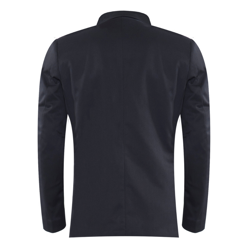 School Blazer Boys