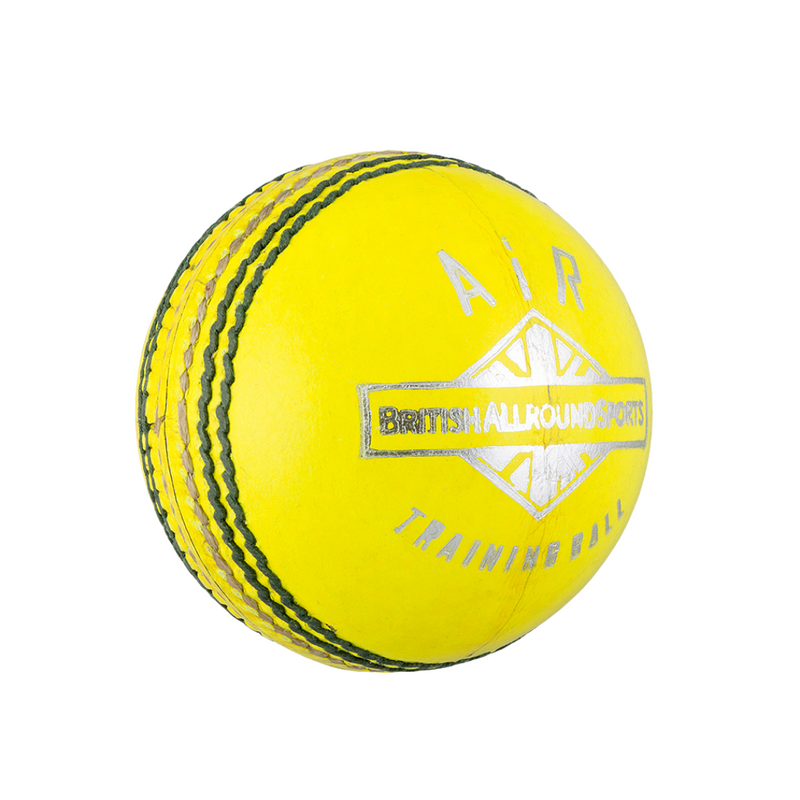 Air Ball (4pc)