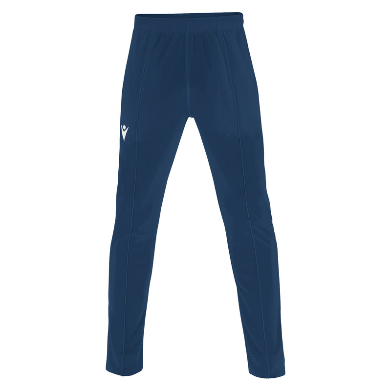 MSG Shop - RICHARDS PANT NAV