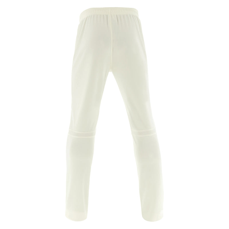Old Whitgiftians CC - RICHARDS PANT OFF WHT