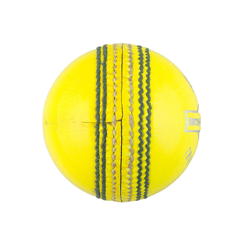 Air Ball (4pc)