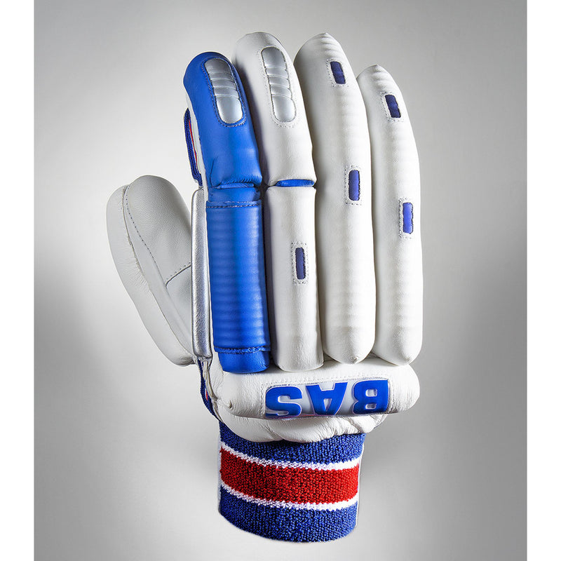 Batting gloves price deals