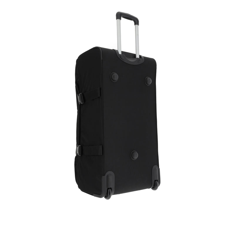 Wimbledon Hockey Club - BOARDING TROLLEY BLK/ANT