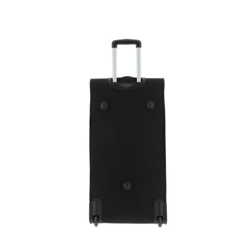 Wimbledon Hockey Club - BOARDING TROLLEY BLK/ANT