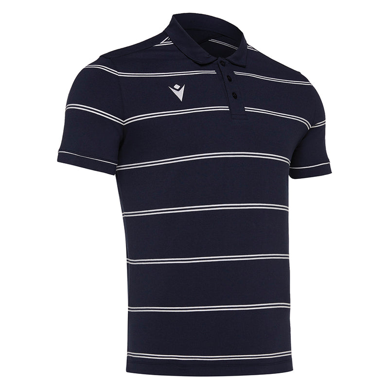 Flamenco Polo