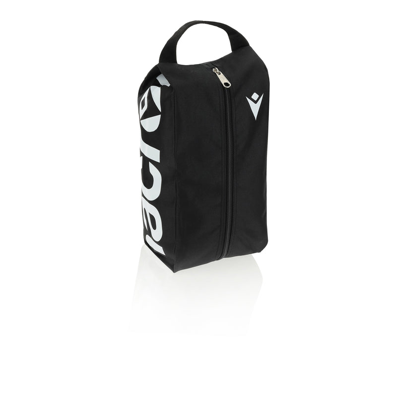 Wimbledon Hockey Club - HUB BOOTBAG